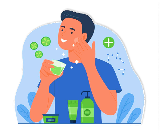 Decorative Background